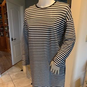 Akris Punto Dress 12